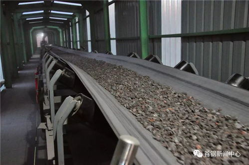 綠色轉(zhuǎn)型鑄就輝煌——首鋼建材銷售業(yè)績亮眼