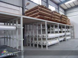 佛山建材市場中的POF熱收縮膜 采購、供應(yīng)與專業(yè)生產(chǎn)廠家