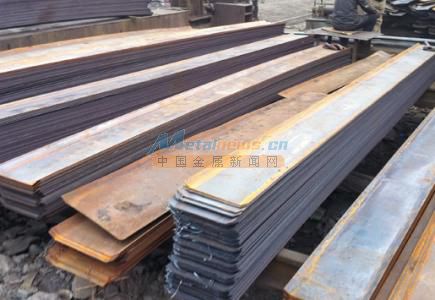 安徽區(qū)域廠家直銷 建筑材料銷售新趨勢(shì)與選擇指南