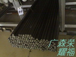 東莞建材市場(chǎng)動(dòng)態(tài) 聚焦易切削鋼與優(yōu)質(zhì)建筑材料的銷售機(jī)遇